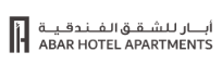 ABAR HOTEL