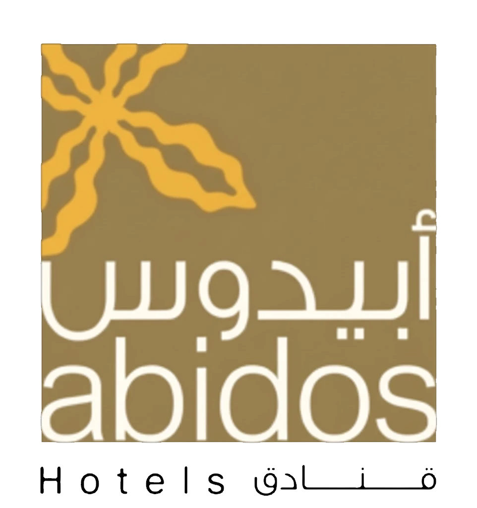 ABIDOS HOTEL APPARENT