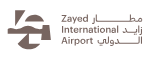 ABU DHABI INTERNATIONAL AIRPORT