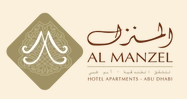 AL MANZEL HOTEL APARTMENTS