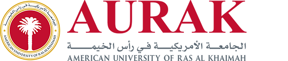 AMERICAN UNIVERSITY OF RAS AL KHAIMAH