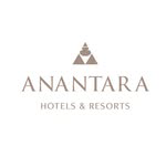 ANANTARA HOTEL PALM JUMEIRAH