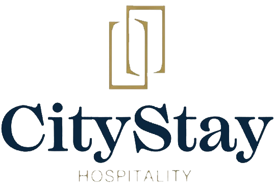 CITY STAY HOTEL RESORTS RAK