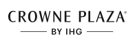 CROWNE PLAZA HOTEL