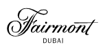 FAIRMONT HOTEL