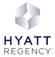 HYATT REGENCY DUBAI CREEK