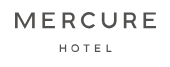 MERCURE HOTEL
