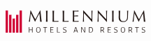 Millennium Hotel Al barsha