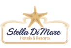 StellaDiMare
