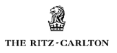 THE RITZ-CARLTON HOTEL RAS AL-KHAIMAH