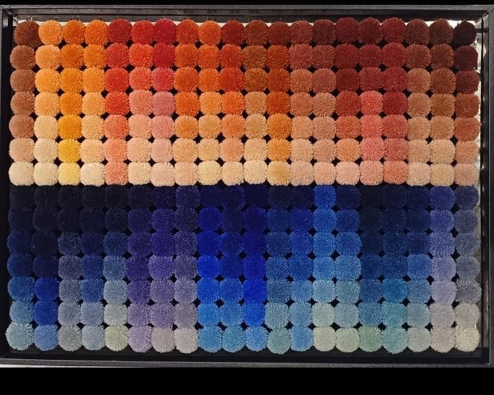 WhatsApp Image 2025-08-09 at 2.16