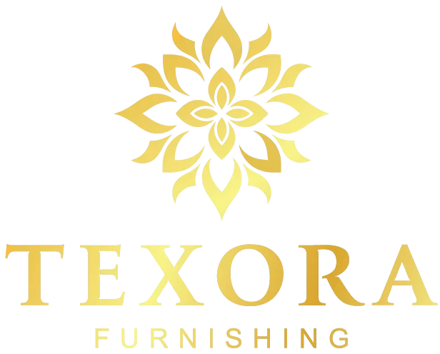 Texora Furnishing
