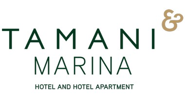 tamani-marina-logo