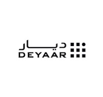 Deyaar bw